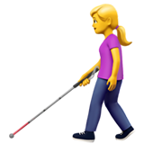 Apple Emoji