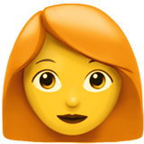 Apple Emoji