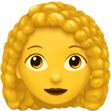 Apple Emoji