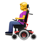 Apple Emoji