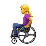 Apple Emoji