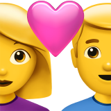 Apple Emoji