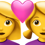Apple Emoji