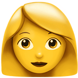 Apple Emoji