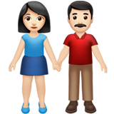 Apple Emoji