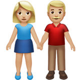Apple Emoji