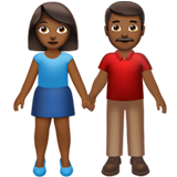 Apple Emoji