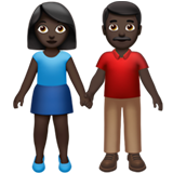 Apple Emoji