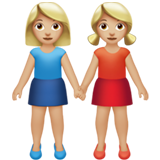 Apple Emoji