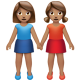Apple Emoji