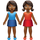 Apple Emoji