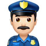 Apple Emoji