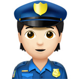 Apple Emoji