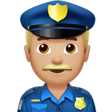 Apple Emoji