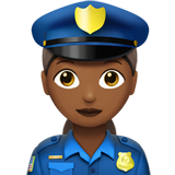 Apple Emoji