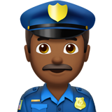 Apple Emoji