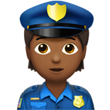 Apple Emoji