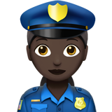 Apple Emoji