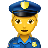 Apple Emoji