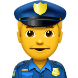 Apple Emoji