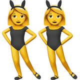 Apple Emoji