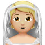 Apple Emoji