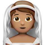 Apple Emoji