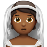 Apple Emoji
