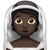 Apple Emoji