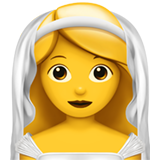 Apple Emoji