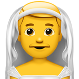 Apple Emoji