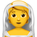 Apple Emoji