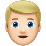 Apple Emoji
