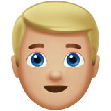 Apple Emoji