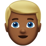 Apple Emoji
