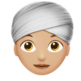 Apple Emoji