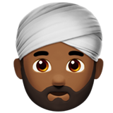 Apple Emoji
