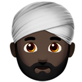 Apple Emoji