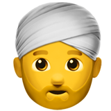 Apple Emoji
