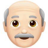 Apple Emoji