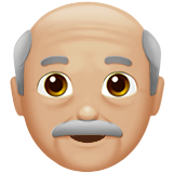 Apple Emoji