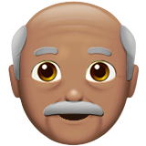 Apple Emoji