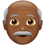 Apple Emoji