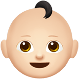 Apple Emoji