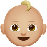 Apple Emoji