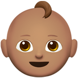 Apple Emoji