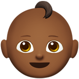 Apple Emoji