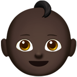 Apple Emoji