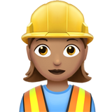 Apple Emoji