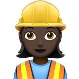 Apple Emoji